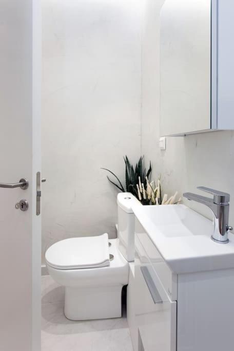Apartamento U Corfina @Old Town Corfu  Exterior foto