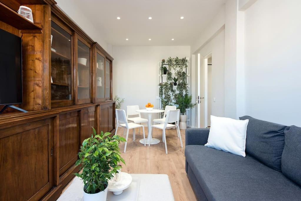 Apartamento U Corfina @Old Town Corfu  Exterior foto