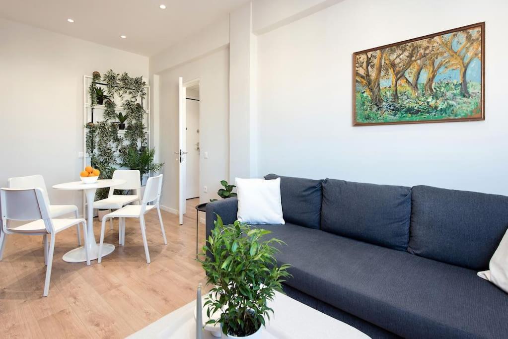Apartamento U Corfina @Old Town Corfu  Exterior foto